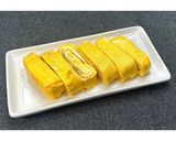 ベーコンとチーズの玉子焼き★動画あり★作り方30写真
