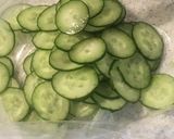 ポテトサラダ作り方1写真