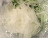 ポテトサラダ作り方2写真
