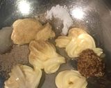ポテトサラダ作り方5写真