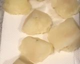 ポテトサラダ作り方6写真