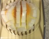 ポテトサラダ作り方8写真