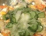 ポテトサラダ作り方9写真