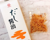 簡単！ししとうのごま油炒め作り方3写真