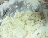 マーガリンで☆シンプルさくさくクッキー作り方3写真