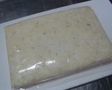 マーガリンで☆シンプルさくさくクッキー作り方4写真