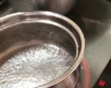 簡単〜紫キャベツの酢漬け〜(o˘◡˘o)作り方19写真
