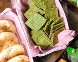 2018年おせち〜野菜たっぷり！ヘルシー作り方12写真