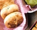 2018年おせち〜野菜たっぷり！ヘルシー作り方13写真