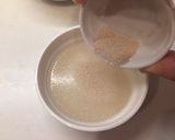 本日開店ミニパンやさんミニチュアパン作り作り方4写真
