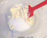 チョコテリーヌ サンド♪♡作り方6写真