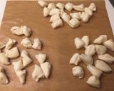 本日開店ミニパンやさんミニチュアパン作り作り方15写真