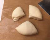 本日開店ミニパンやさんミニチュアパン作り作り方14写真
