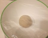 本日開店ミニパンやさんミニチュアパン作り作り方13写真