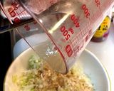 焼肉屋さんの★牛タン ネギ塩レモン★作り方3写真