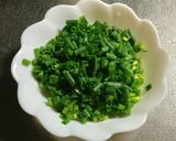 雑な男料理:焼きそば!!作り方3写真