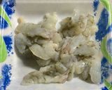 雑な男料理:焼きそば!!作り方4写真