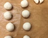 本日開店ミニパンやさんミニチュアパン作り作り方33写真