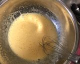 計り不要♪かぼちゃケーキ作り方4写真