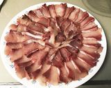 野菜たっぷり鰤しゃぶ作り方4写真