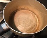 おっきいカップでずっしりしっかり卵プリン作り方11写真