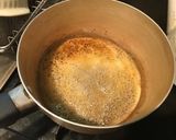 おっきいカップでずっしりしっかり卵プリン作り方13写真