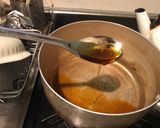 おっきいカップでずっしりしっかり卵プリン作り方14写真