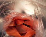 ☆鮭コンソメ炒め☆作り方2写真
