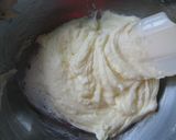 簡単✿絶品✿お店の味ざくざく卵白クッキー作り方2写真