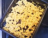 お手軽鳥そぼろ丼作り方3写真