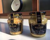 鳥ハムのヨールキンク(クリスマスハム)作り方7写真