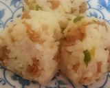 子供も大好き☆豚ひき肉で辛くない肉味噌作り方8写真