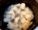 「飲む点滴」♡牛乳甘酒♡クセになる〜作り方1写真