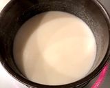 「飲む点滴」♡牛乳甘酒♡クセになる〜作り方3写真