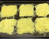 雑な男料理:焼きそば!!作り方8写真