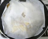 煮詰めてこってり旨々!ぶりのあら煮作り方4写真