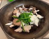 さっぱり 牛肉のワインとレモン煮込み作り方3写真