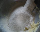 ✿型抜きしやすい✿本格ハニークッキー作り方3写真