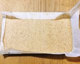 和三盆クッキー作り方7写真