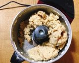 和三盆クッキー作り方4写真