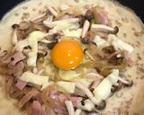 腸まで届くバリ蕎麦ガレット作り方7写真