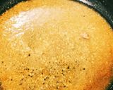 ＊＊豚ロース肉の白味噌ダレ焼き＊＊作り方5写真