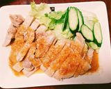 ＊＊豚ロース肉の白味噌ダレ焼き＊＊作り方6写真
