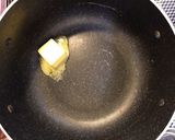 市販ルーを組み合わせてまろやかカレー!作り方1写真
