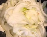 市販ルーを組み合わせてまろやかカレー!作り方2写真