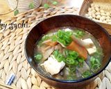 豚汁作り方7写真