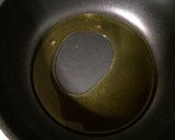 甘～いキャラメルソース作り方4写真