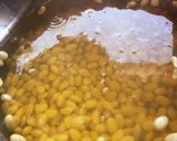 味噌屋さんの富山味噌作り方2写真