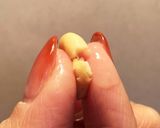 味噌屋さんの富山味噌作り方3写真