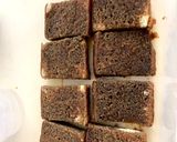手軽に ティラミスケーキ クリパに♡作り方4写真
